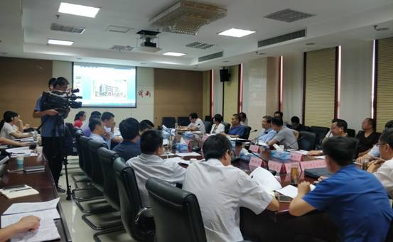 ΢��ͼƬ_20180718114206